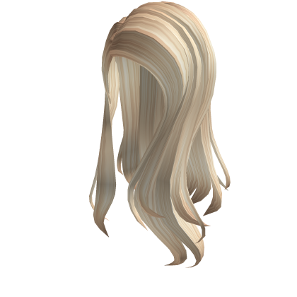 The Collection Robloks From Andrej Ch In Yandex Collections - hair blonde roblox