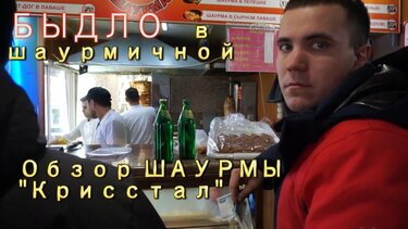 Коллекция «запретное Царство Скачать На Торрент» Пользователя.