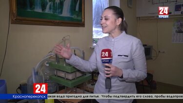 Коллекция «железный Рыцарь 2 Скачать С Торрента» Пользователя.