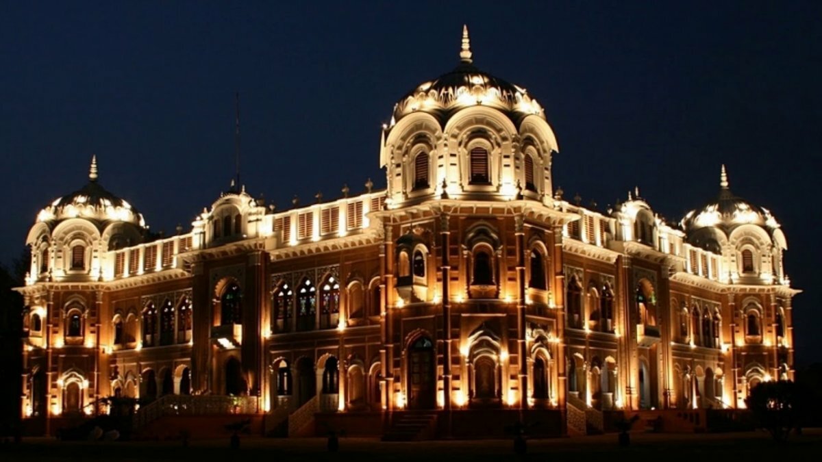 bahawalpur фото
