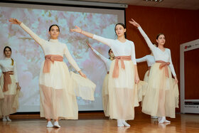 Фото 41. Многоликий мир