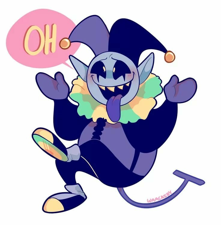 I Can Do Anything Jevil - survive chara and sans in area 51 roblox