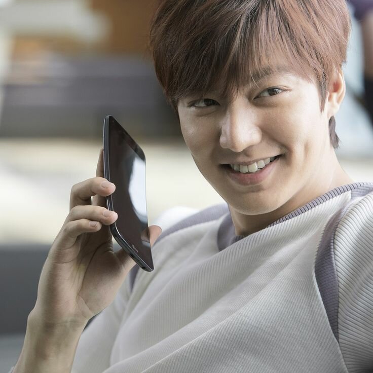 sugardaddymeet reviews