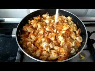 куриное филе фото