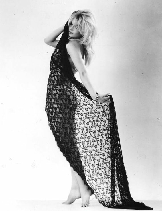 Lovely petite brice bardot ends up hammered by dude