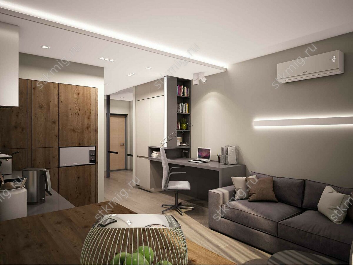 Pin tillagd av 万 里 子 小 野 寺 på イ ン テ リ ア デ ザ イ ン