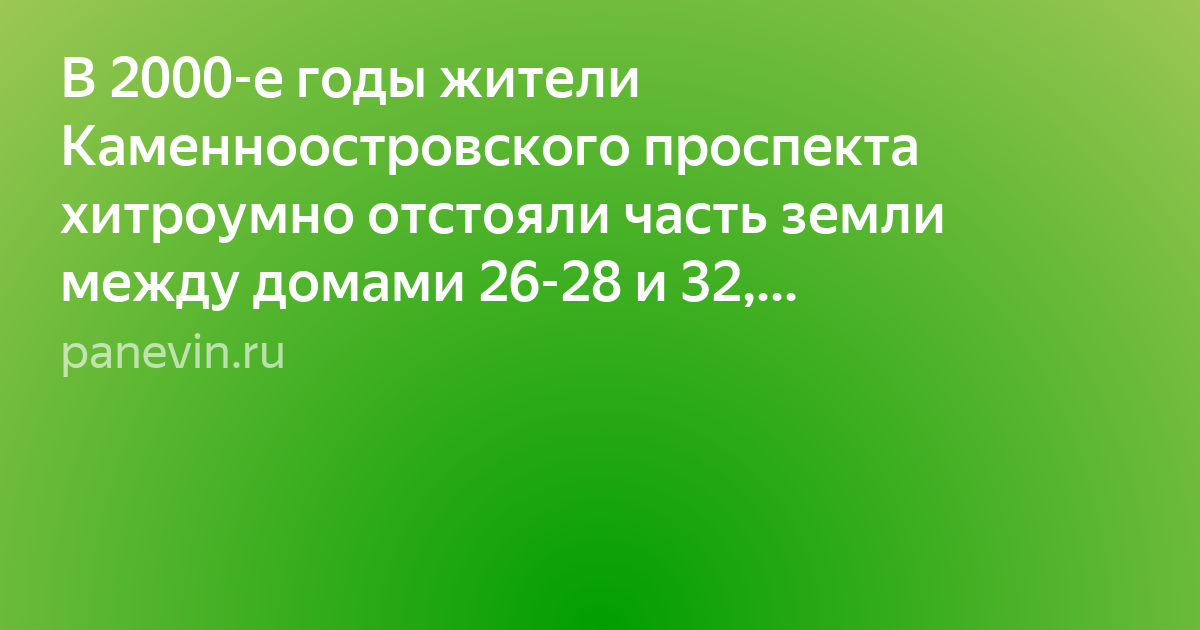 учебник фото