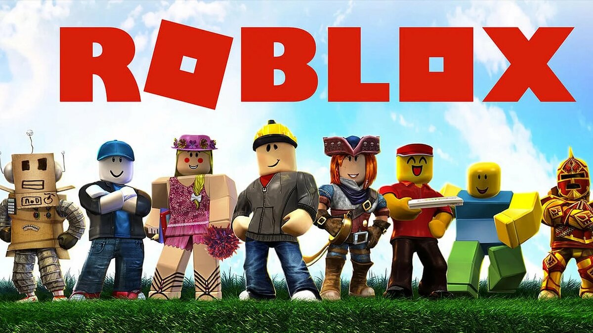 Roblox Visit Bot 2020 - playable deathrun uncopylocked roblox