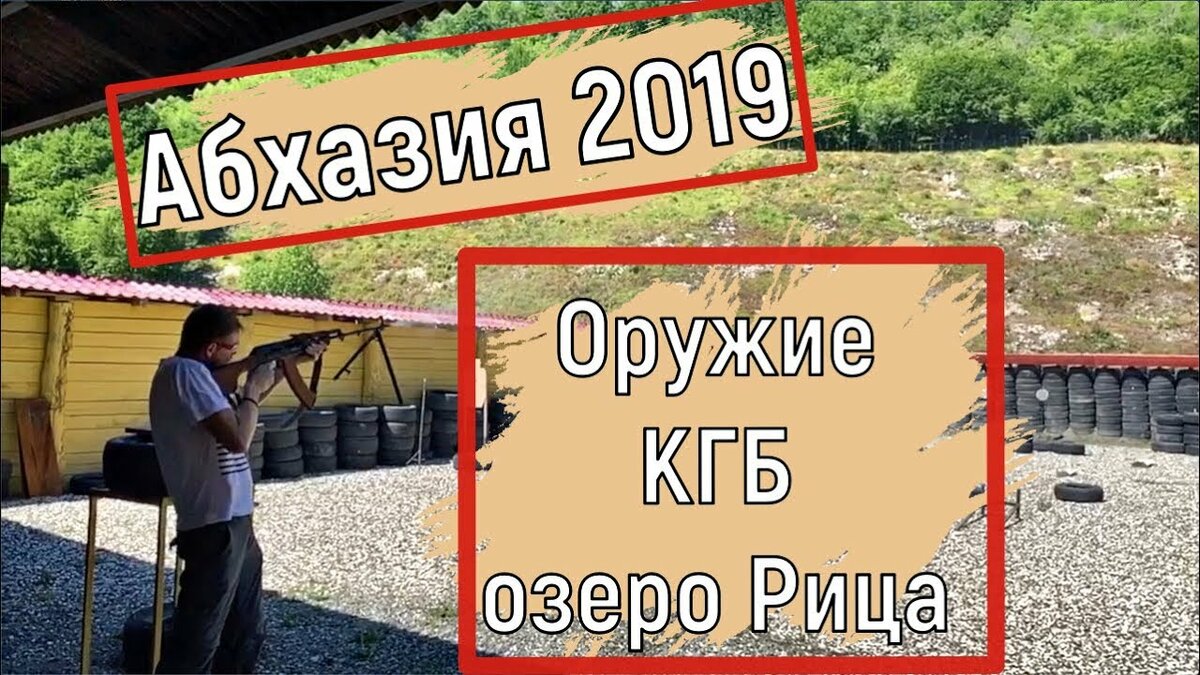 лучшие приколы фото