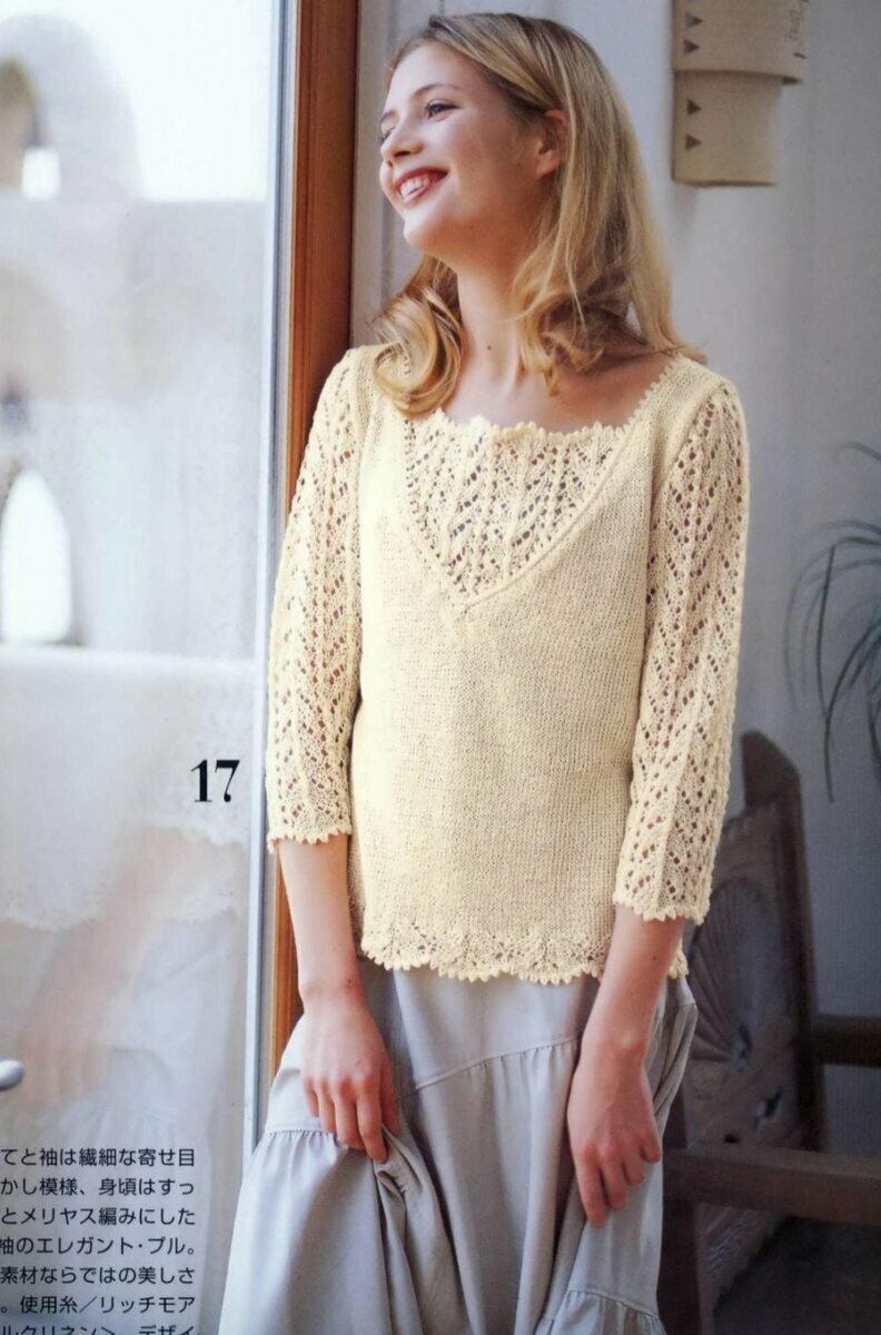        +  3D  . | Asha.   .🌶 |  