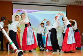 Фото 37. Многоликий мир