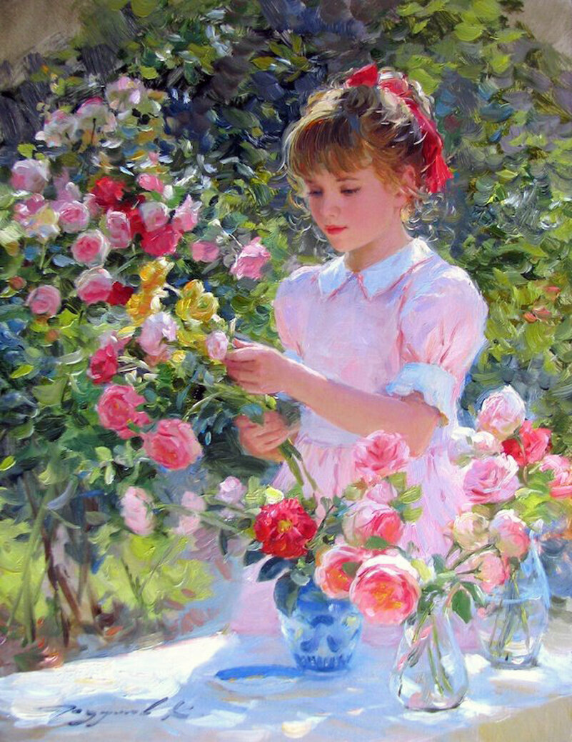 константин разумов konstantin razumov фото