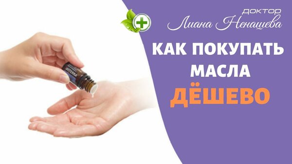 Коллекция «жоодарбешим Песни Скачать Бесплатный» Пользователя.