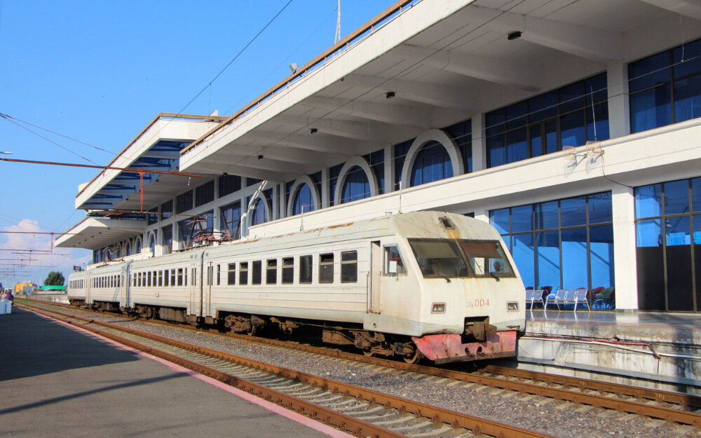эм4 001 фото