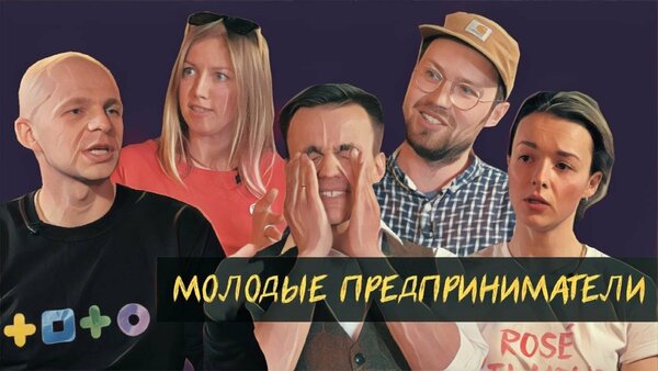 Коллекция «дубль Гис Иркутск Скачать Для Айфона» Пользователя.