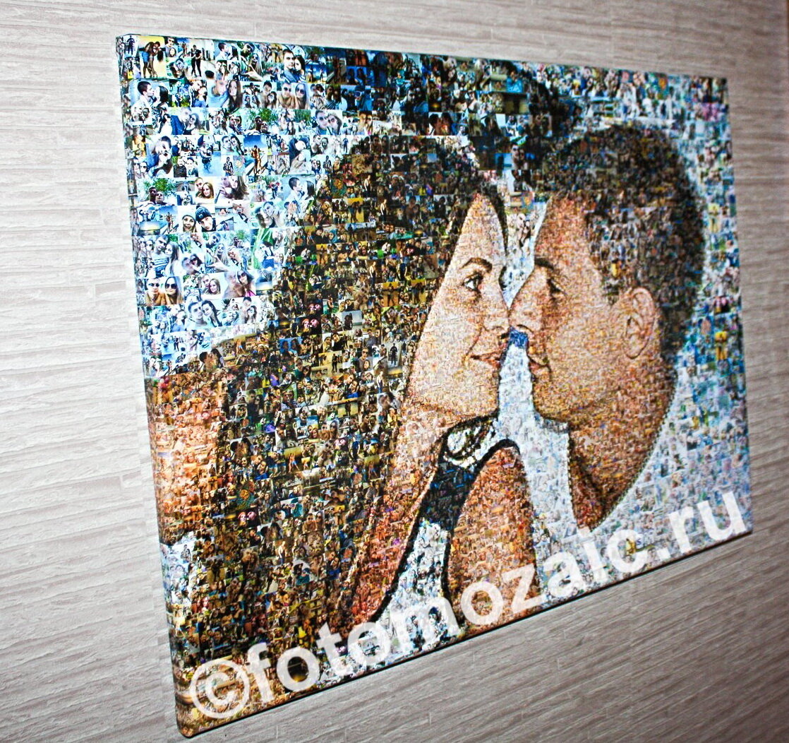 ����������� ����������� � �������� ����� ����� �����