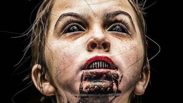 Коллекция «звонки Фильм 2016 Смотреть Бесплатно» Пользователя.