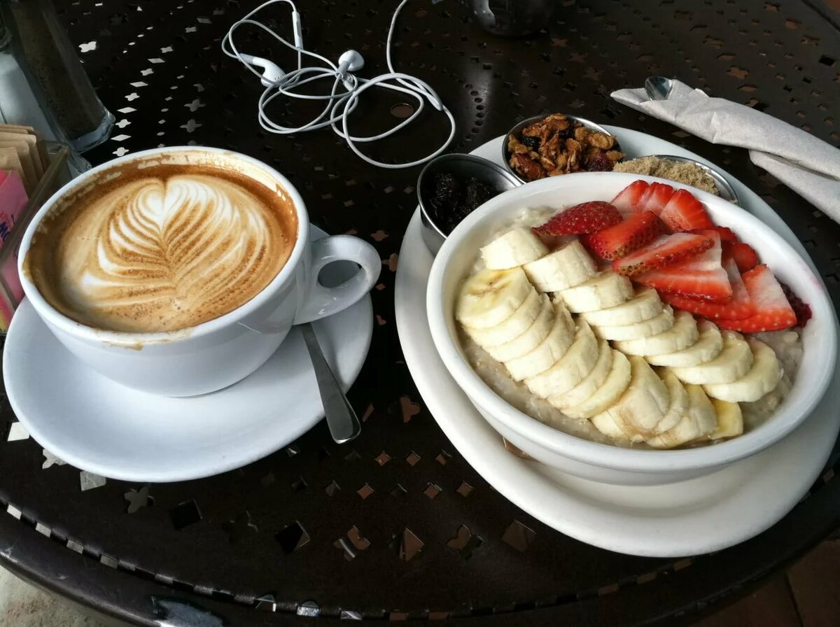 Tapтaлeтки & Ко