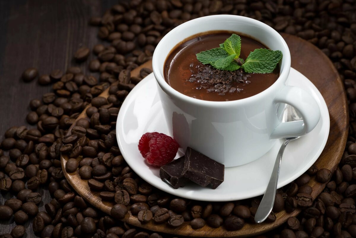 Чайная беседка