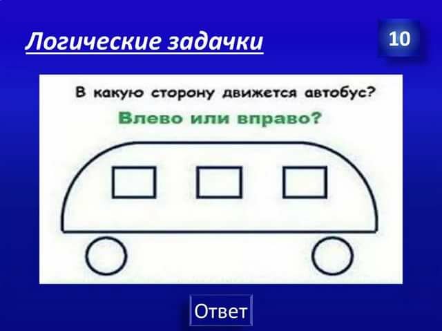 "Ума палата" - card from the user Жуков in Yandex.Collections