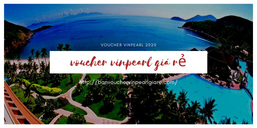 Exclusively for travel voucher, Vinpearl Resorts offer to guest a special discounted rate, package rate with add value benefits. These special rates are updated regularly so please check this page for the best rates on Vinpearl special offer. http://banvouchervinpearlgiare.com/
