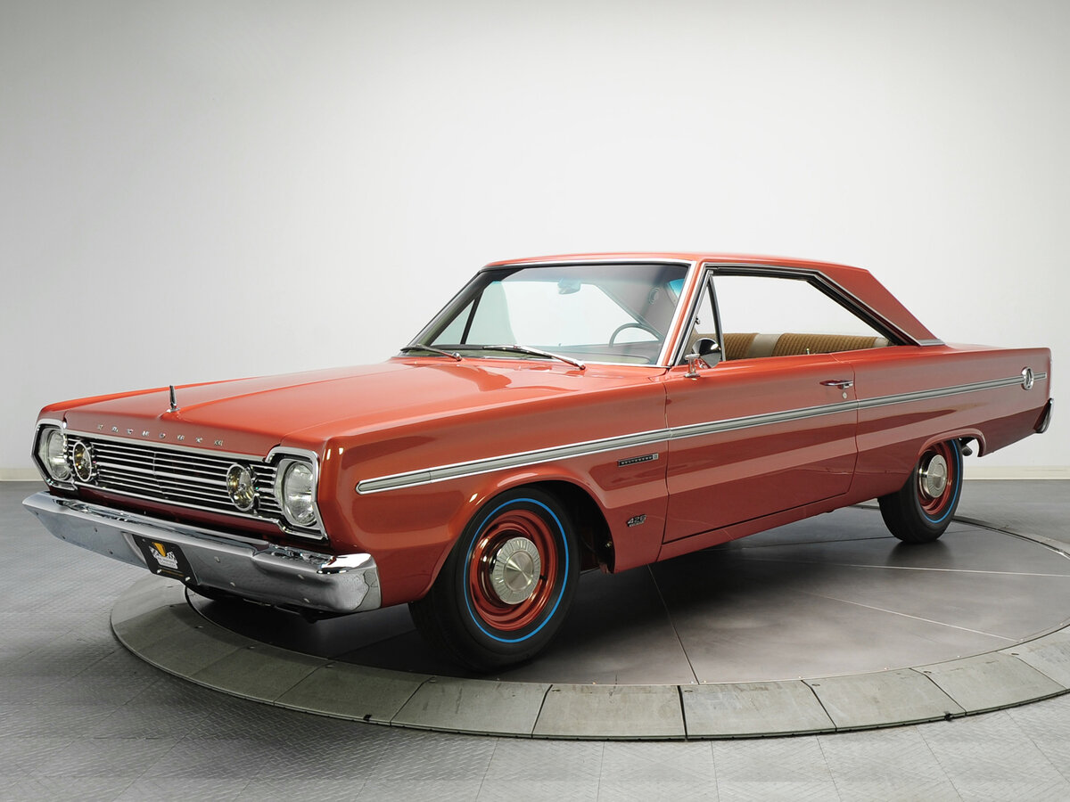 plymouth belvedere 1967 фото