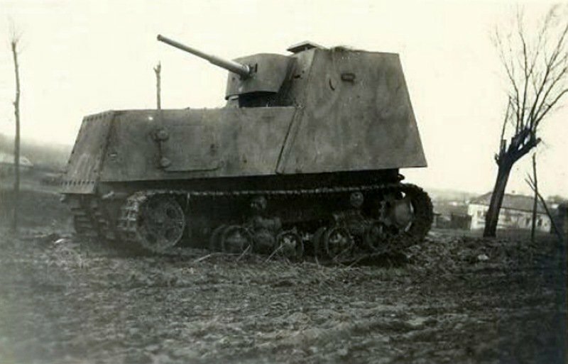 бронетрактор хтз-16 фото