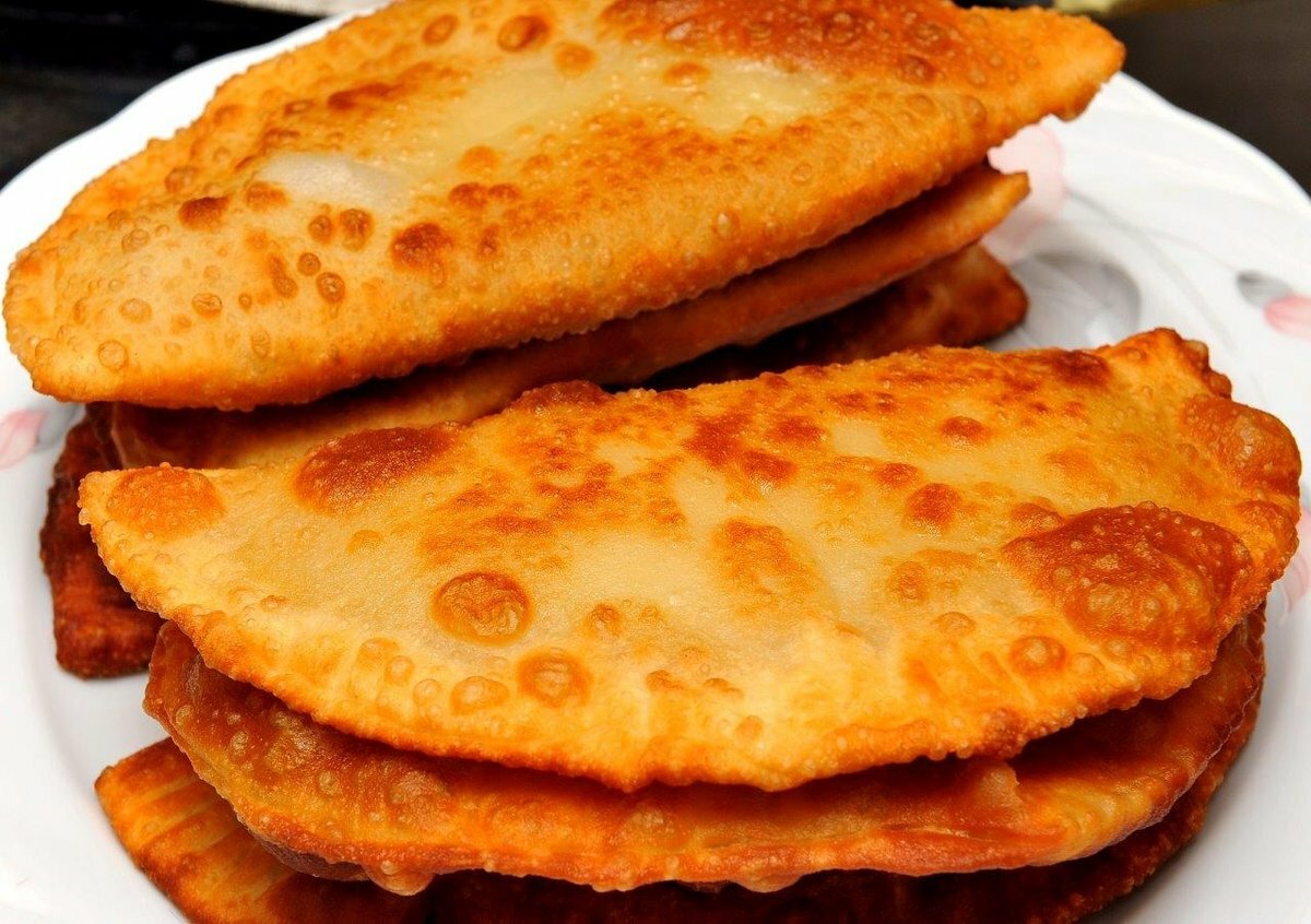 ������ ��������� � �������� �������� � ���� ���� ���