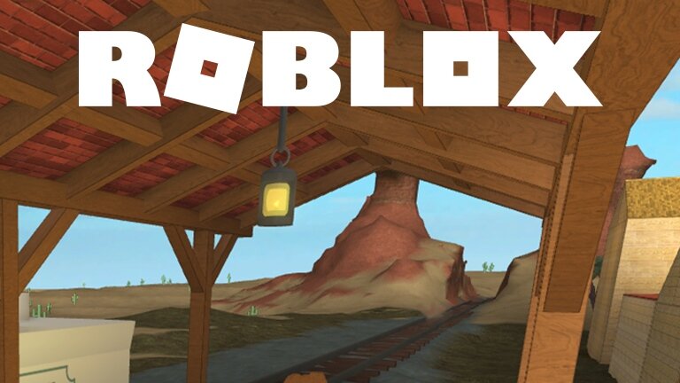 roblox фото