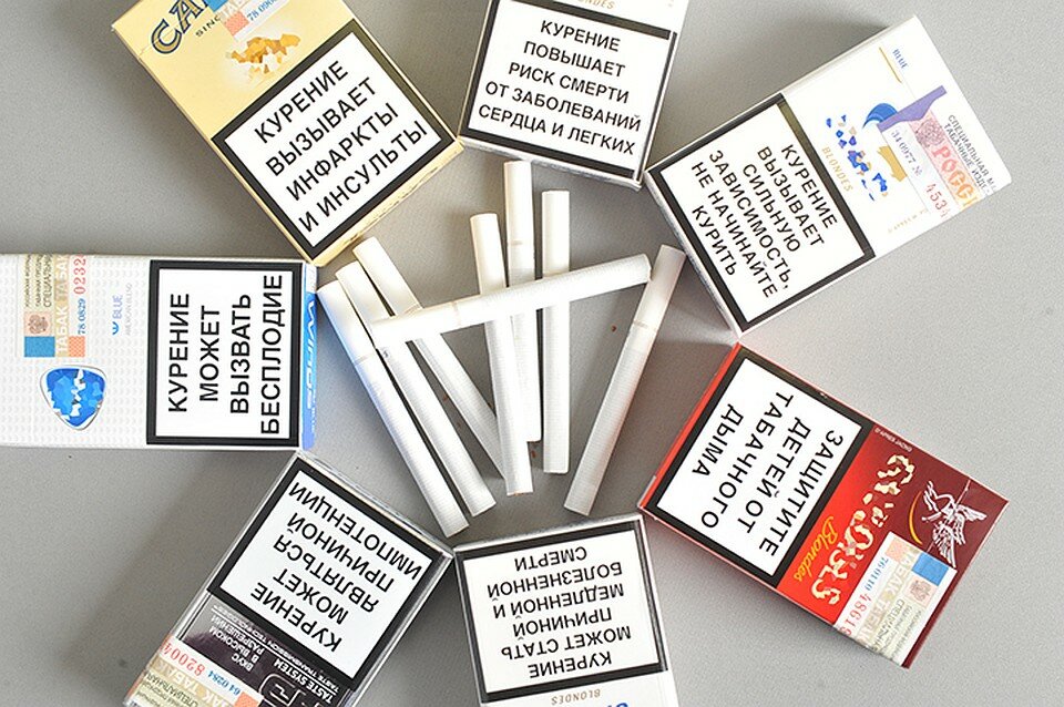 Курение убивает картинки с сигарет