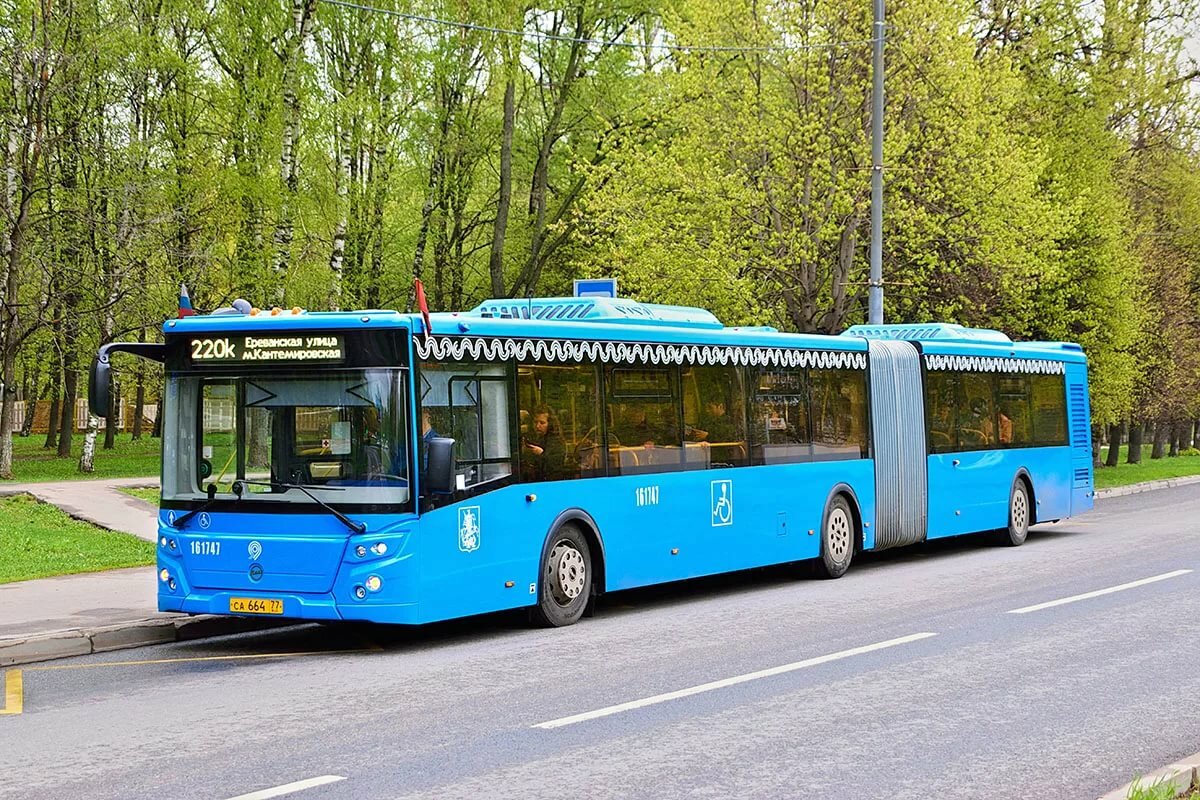 ���� �������� ���� �������