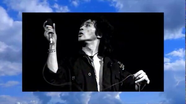 Коллекция «зайцев Нет Скачать Альбом Михаил Круг» Пользователя.