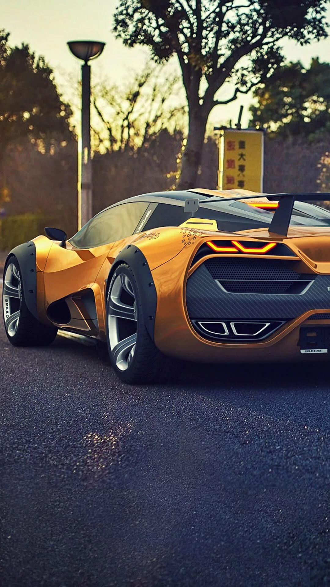 lada raven фото