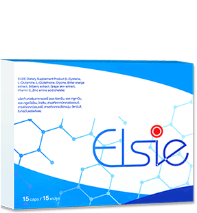 Elsie รับส่วนลด 50% - คันผิวจากโรคสะเก็ดเงิน! วิธีอื่นลองแล้วไม่ได้ผล? ลองใช้ Elsie
ขจัดความรำคาญจากโรคสะเก็ดเงินที่คุณเผชิญอยู่ ให้ดีขึ้นเหมือนเก่าและฟื้นฟูสภาพผิวสู่สุขภาพผิวที่ดี
ลดการอักเสบของผิวหนัง
ฟื้นฟูสุขภาพผิว
สารสกัดจากธรรมชาติ
ไม่เป็นอันตรายต่อร่างกาย
มี อย. ถูกต้อง 100%
ผลลัพธ์ที่ได้อาจแตกต่างกัน ขึ้นอยู่กับสภาพร่างกายของแต่ละบุคคล 