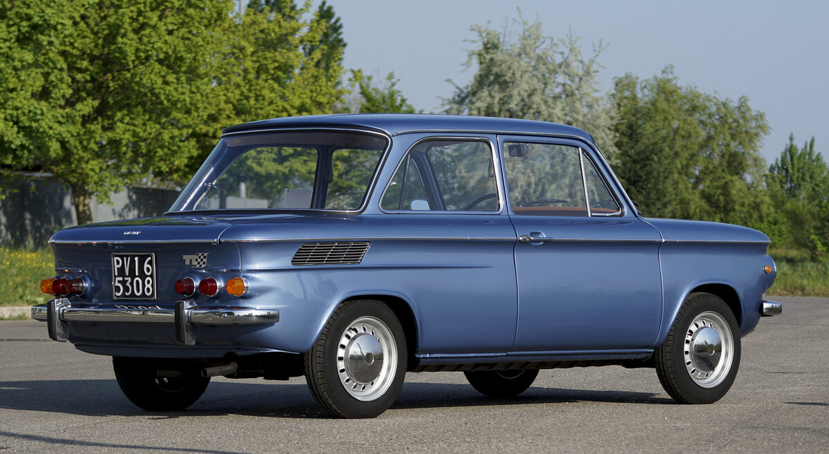 chevrolet corvair запорожец фото