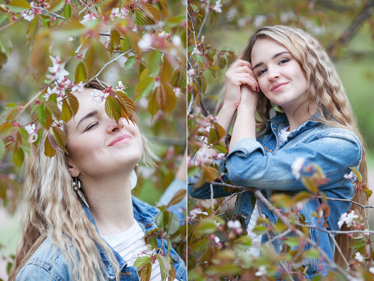 ����� ���������� ���������� �������� ����� ����� �������������� ������