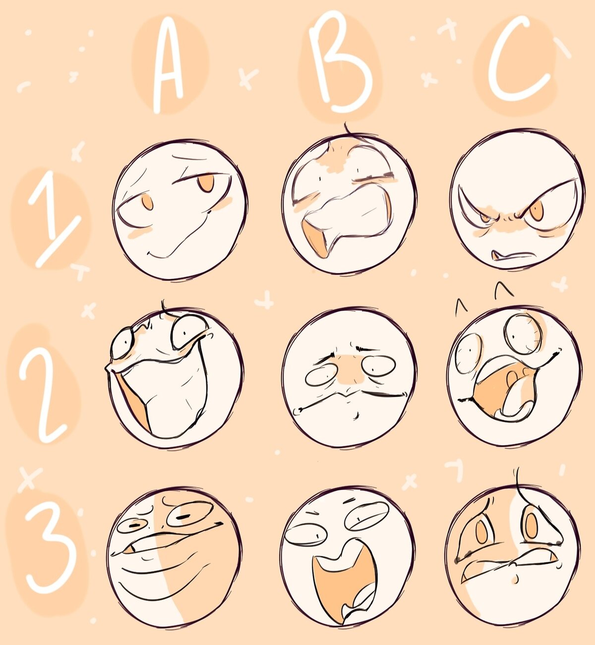 serwis randkowy dla baptystÃ³w