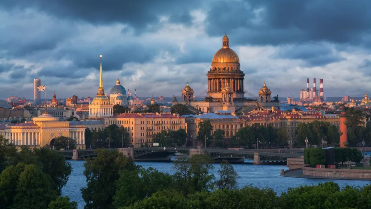 исаакиевский собор в санкт петербурге фото