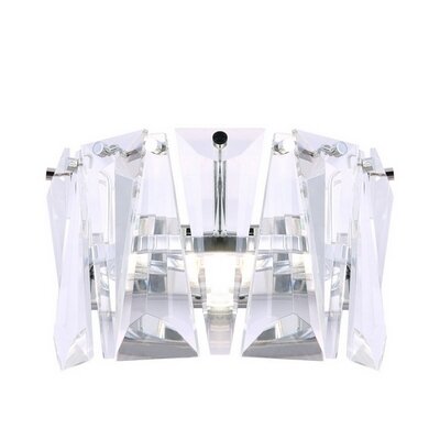 maytoni mod043wl-01ch фото