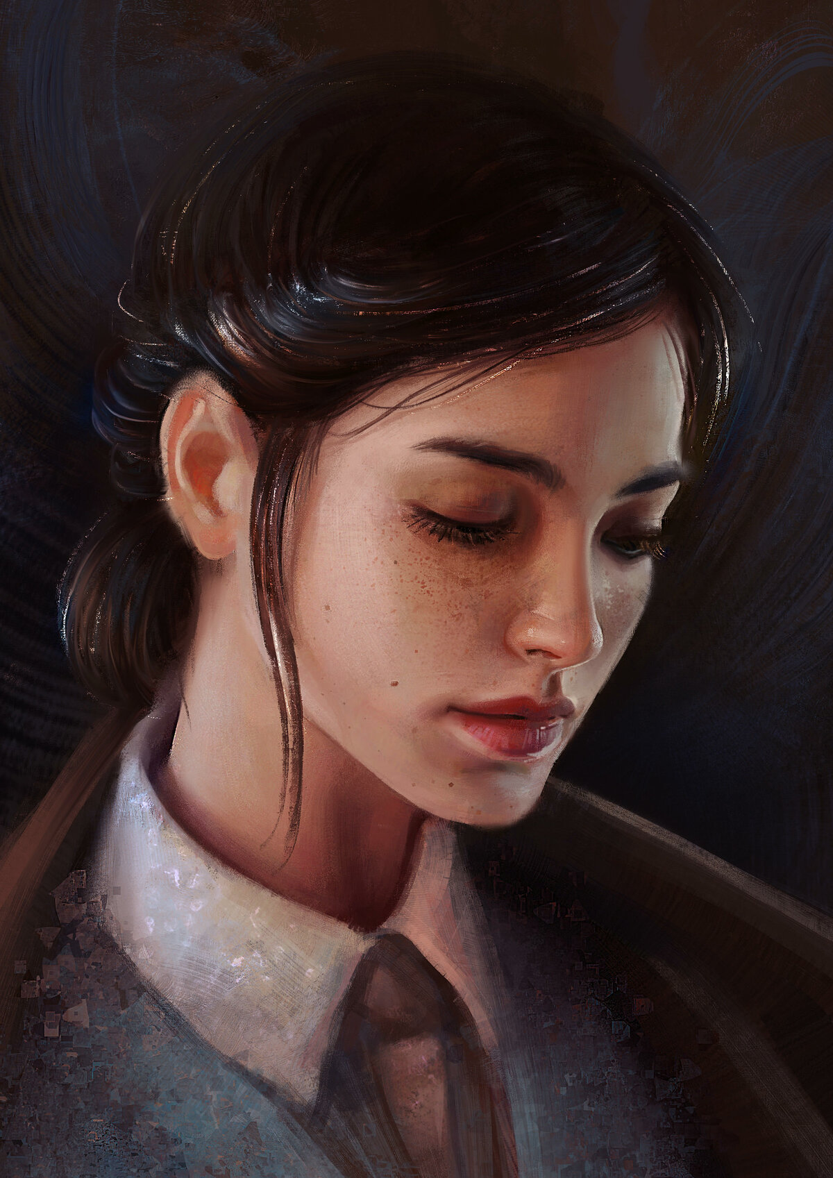мэнди юргенс (mandy jurgens) фото