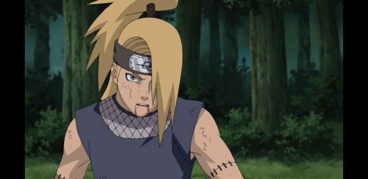 Watch Naruto Shippuden English Dubbed