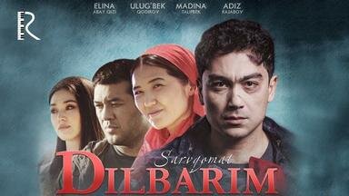 https://oblako1.okis.ru/store/category/24892  Sarvqomat dilbarim (2020) O'zbek kino - Сарвкомат дилбарим онлайн смотреть