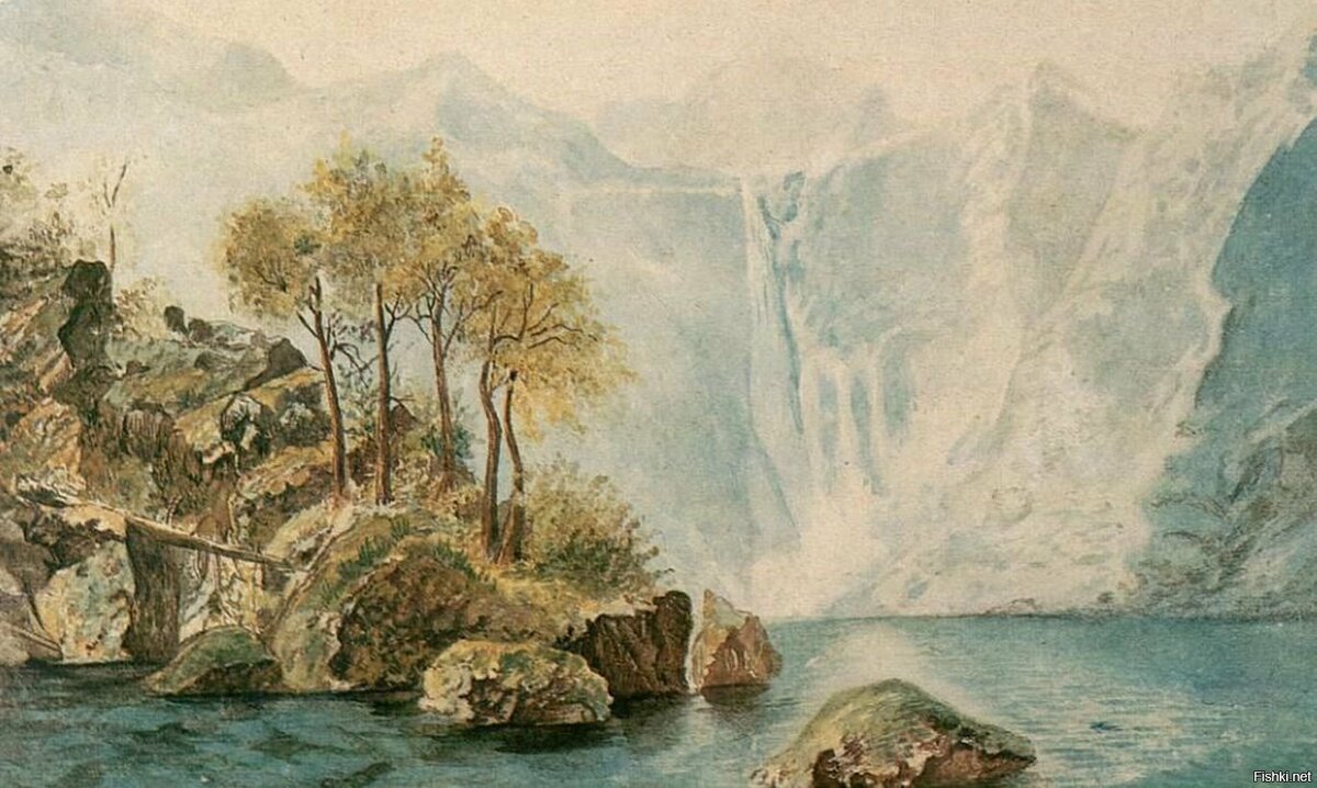 вельц иван (иоганн-александр) августович (1866-1926). фото