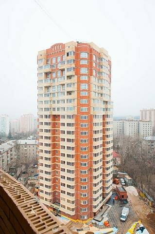 реутов юбилейный 33 фото