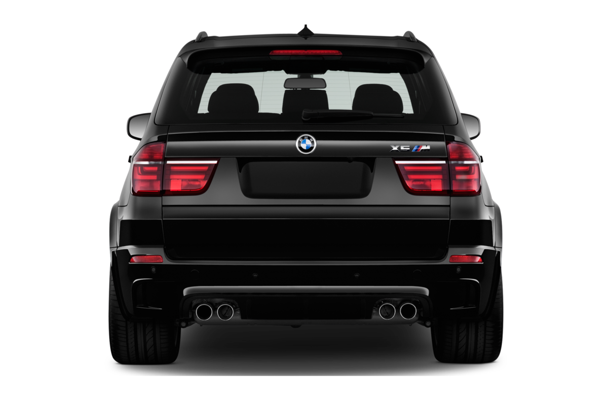 bmw e 53 фото