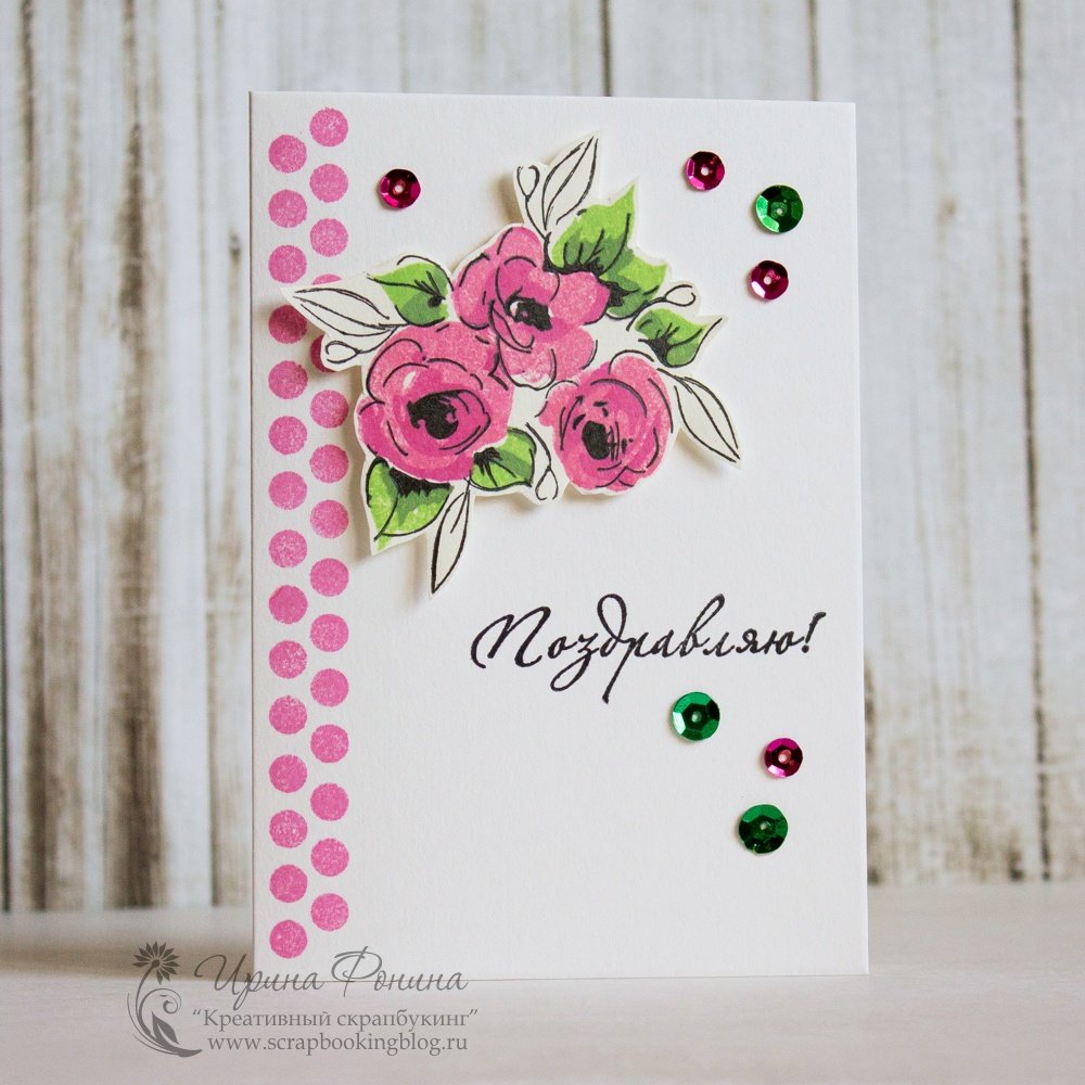 ���������� �������� � ����� ����������� ������ ������