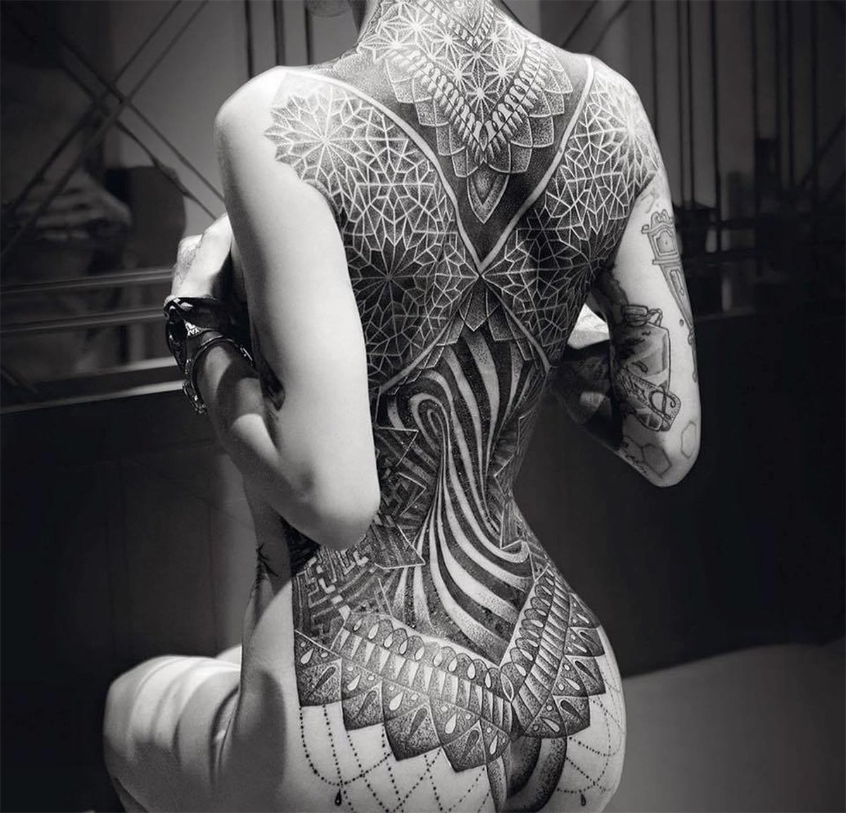 ����� �������� ���� �� ������� �������� ���� �����