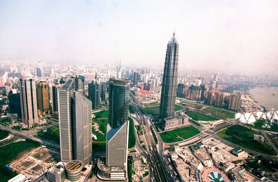 сильнейшие землетрясения в истории фото