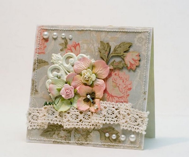 ���� ������ ����� �������� ������ ������, �������� ����