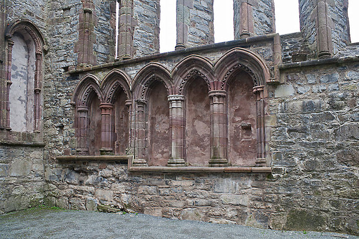 Романская архитектура, готическая архитектура: фото, изображения и картинки